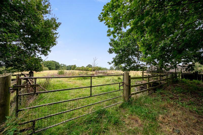 Additional image 51 of Hawk House, Nantwich Road, Wrenbury, Near Nantwich