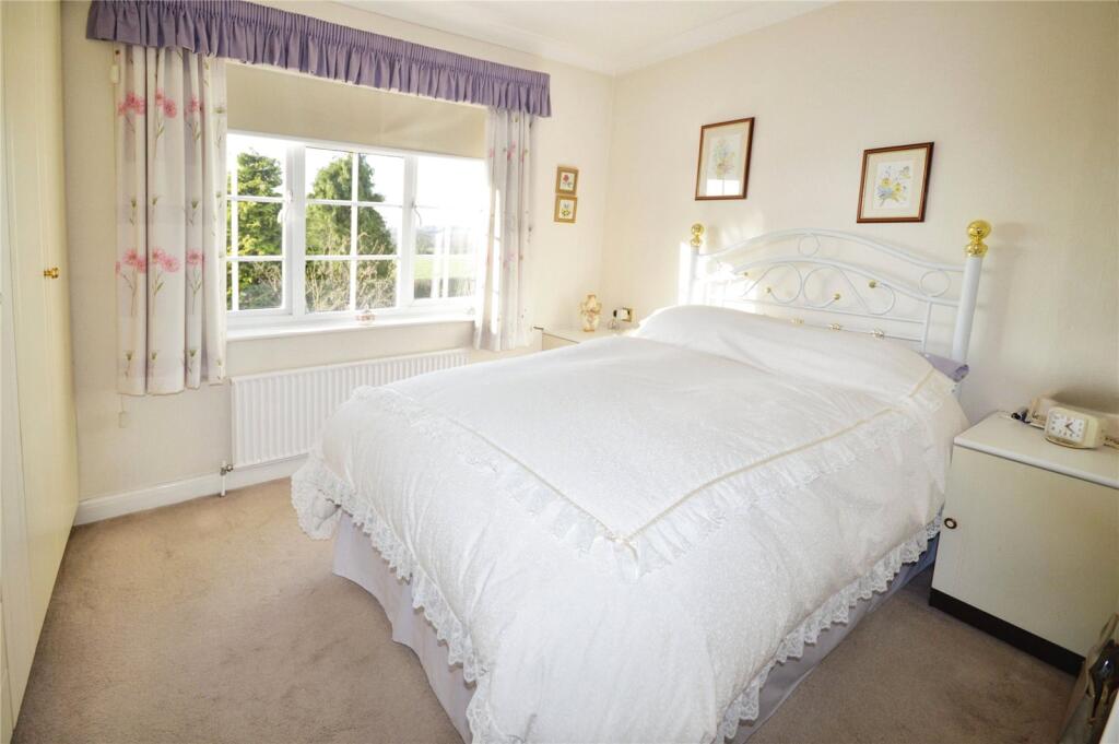 Additional image 5 of Acresford Road, Overseal, Swadlincote, Derbyshire, DE12