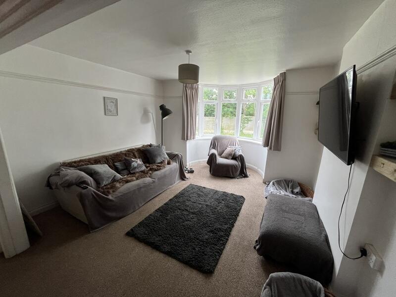 Additional image 13 of Taverners Lane, Atherstone, Warwickshire, CV9 2BA