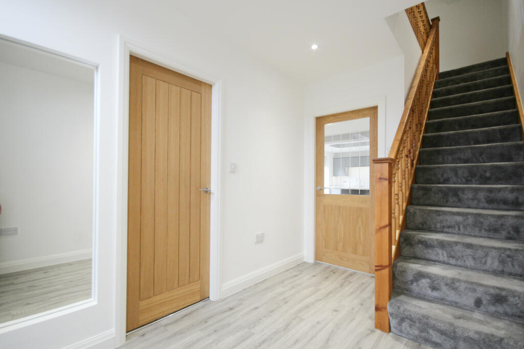 Additional image 32 of Hill Top Road, Acton Bridge, Cheshire, CW8