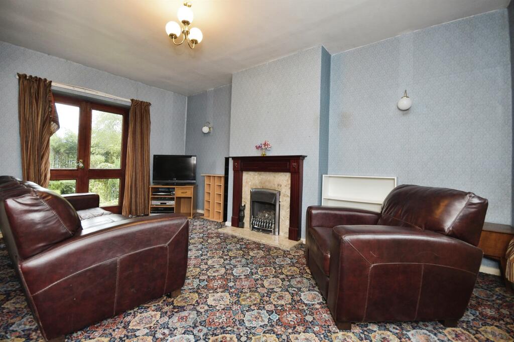 Additional image 4 of Wyebank, Bakewell