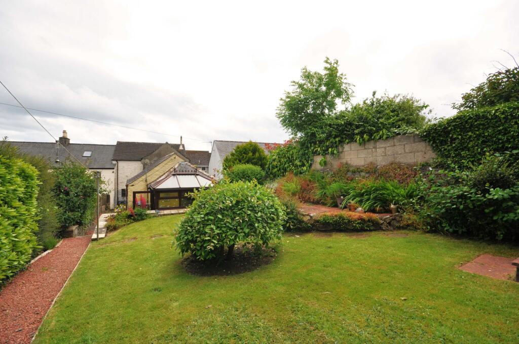 Additional image 14 of High Street, Wigtown, DG8