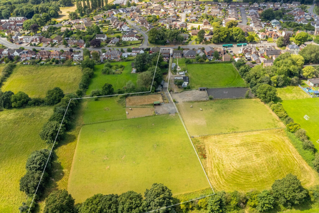 Additional image 48 of Main Road, Smalley, DE7
