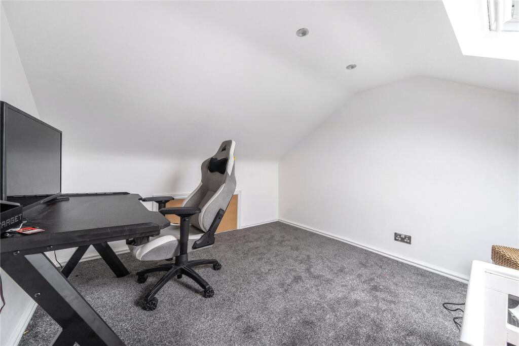 Additional image 6 of Lion Road, Bexleyheath