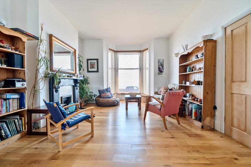 Additional image 6 of Hythe