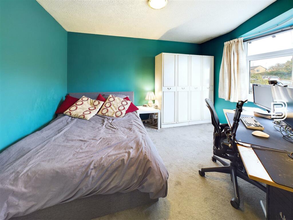 Additional image 9 of Cherwell Way, Long Lawford, Rugby