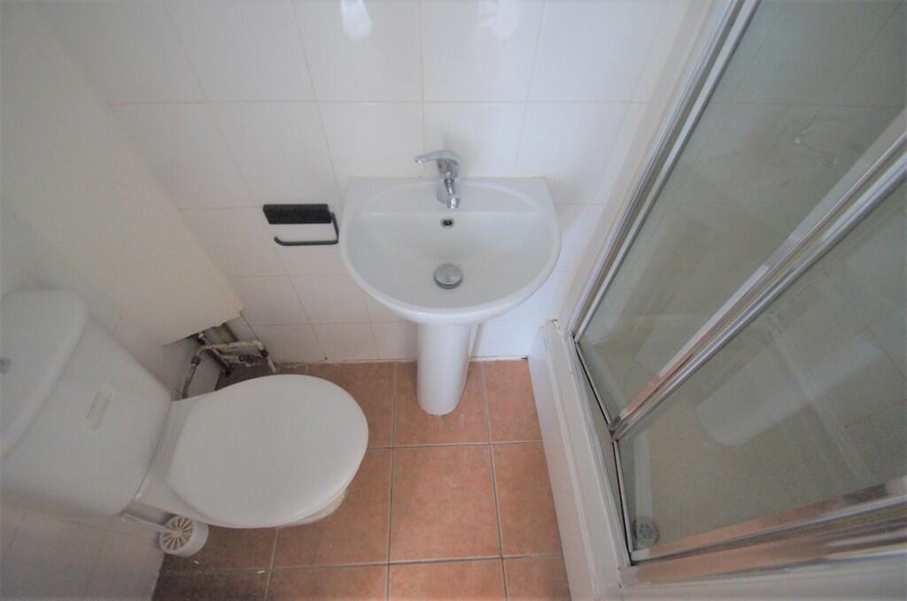 Additional image 9 of Leopold Road, Coventry, CV1 5BL