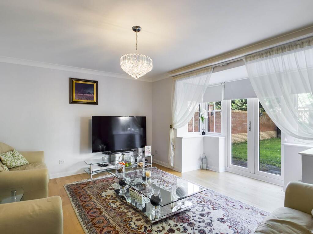 Additional image 15 of Parish Gate Drive, Sidcup, Kent