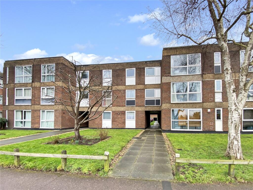 Additional image 18 of Cornel House, Longlands Road, Sidcup, DA15