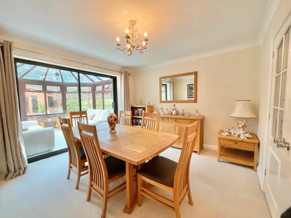 Additional image 11 of Renaissance Way, Crewe, CW1