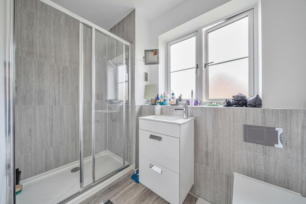 Additional image 17 of Parkwood Hill, Greenhithe, Kent