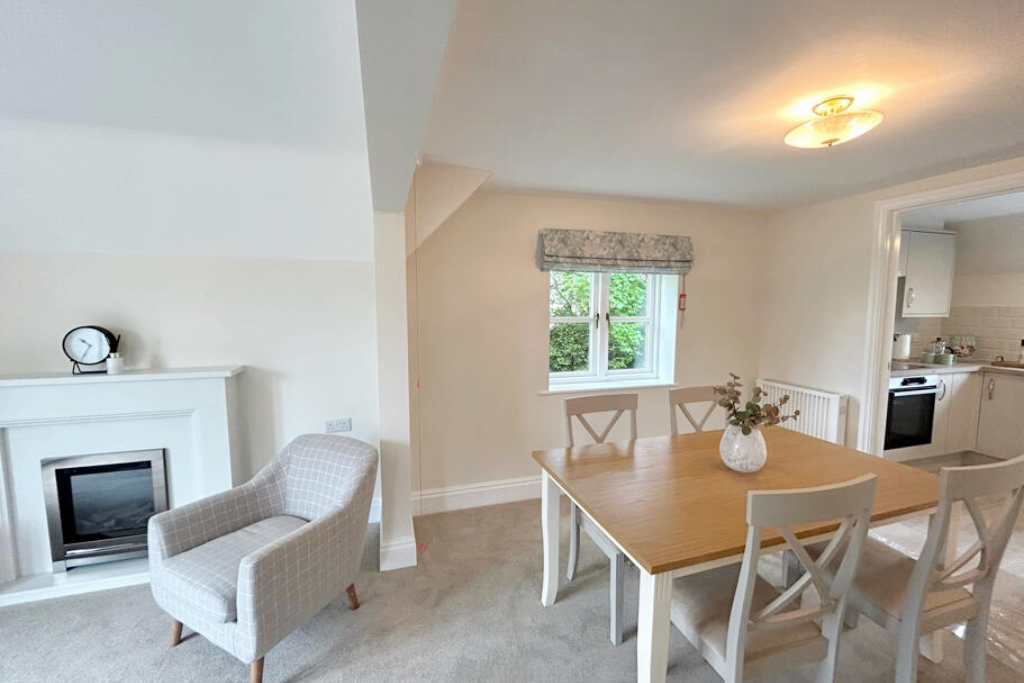 Additional image 17 of No. 10, Richmond Villages Nantwich, St. Josephs Way, Cheshire, CW5 6LZ