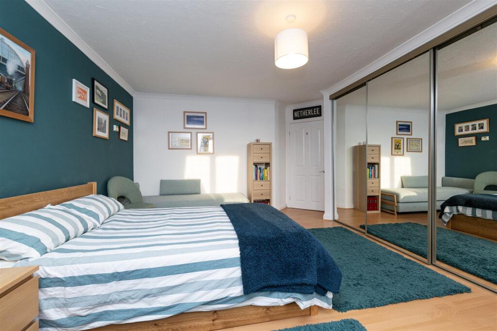 Additional image 23 of Barmpton Mews, Darlington