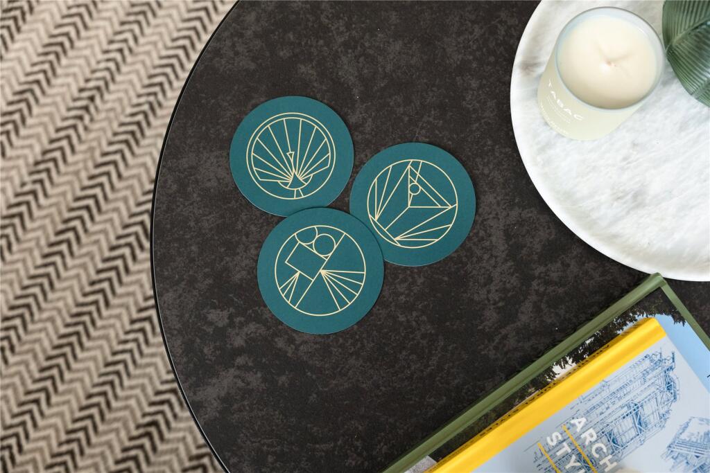 Additional image 7 of The Urban Picturehouse, 155-159 Station Road, Sidcup