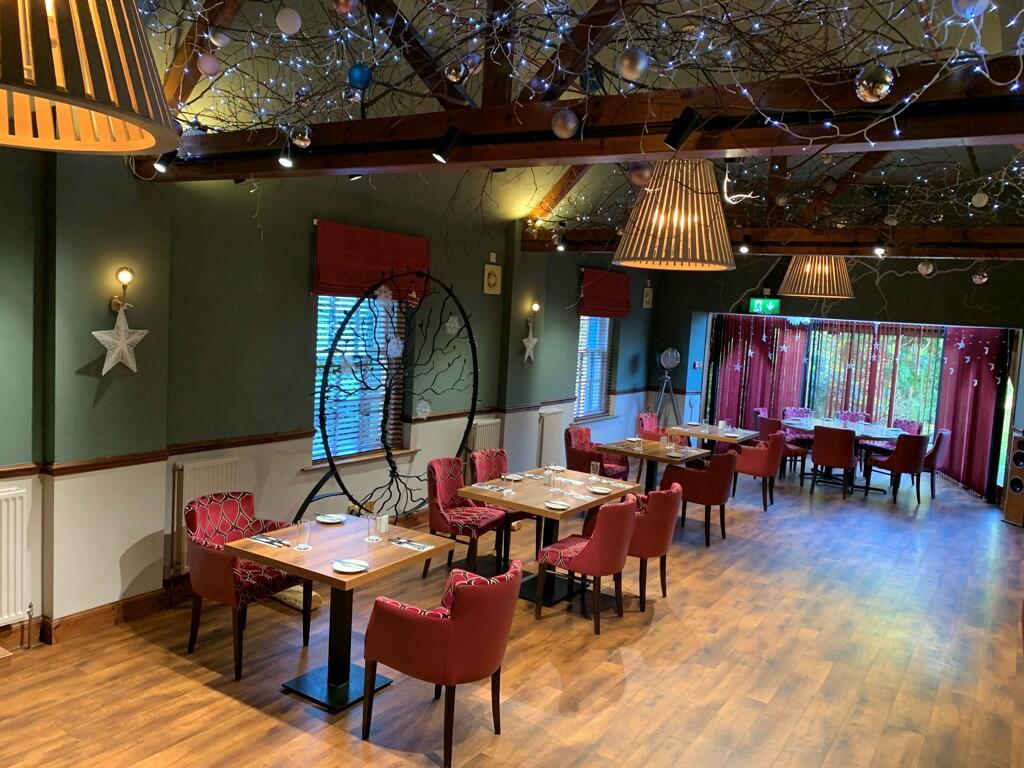 Additional image 3 of Selkirk Arms Hotel, High Street, Kirkcudbright, Dumfries and Galloway, DG6 4JG