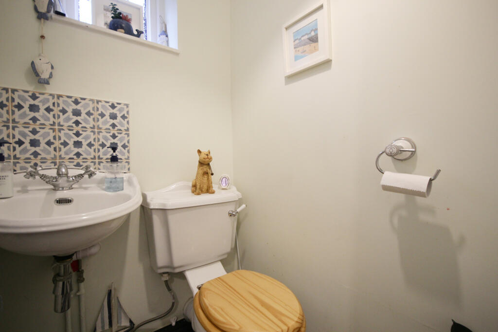 Additional image 17 of Sandy Lane,  Weaverham, CW8