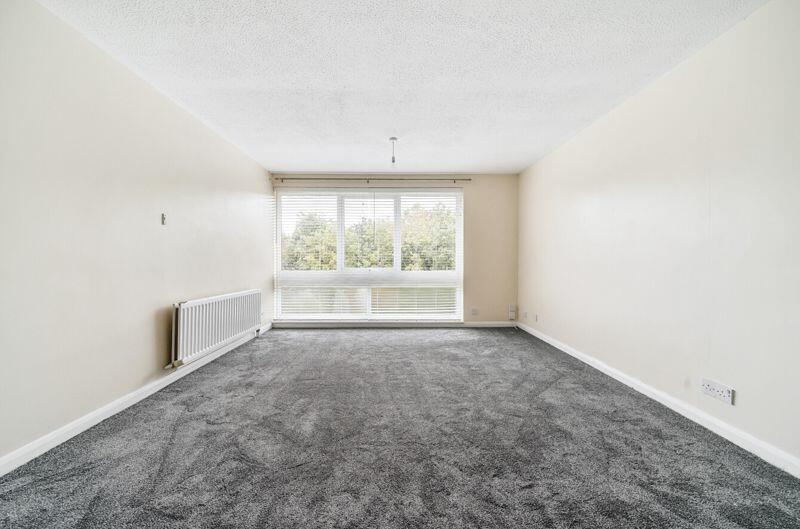 Additional image 15 of Chislehurst Road, Sidcup