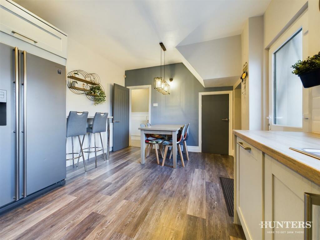 Additional image 7 of Roger Street, Consett