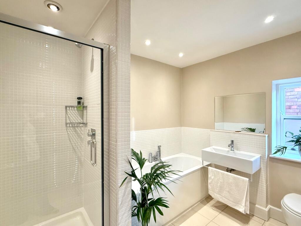 Additional image 17 of Albany Road, Stratford-Upon-Avon, Warwickshire, CV37