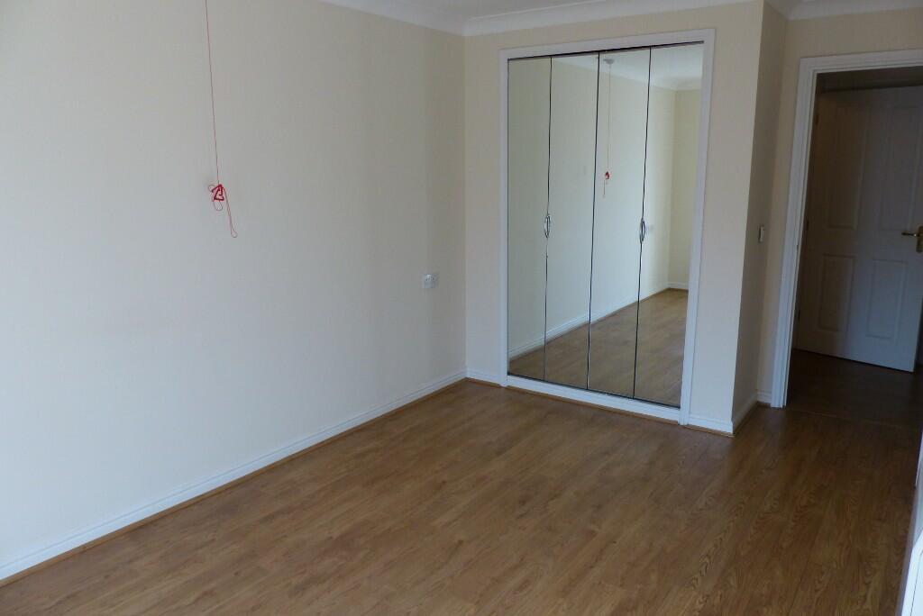 Additional image 6 of Park View, Ashbourne, Derbyshire, DE6