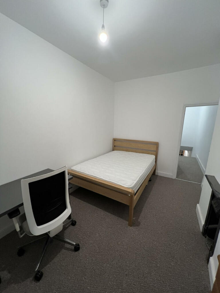 Additional image 4 of Broomfield Road, Coventry