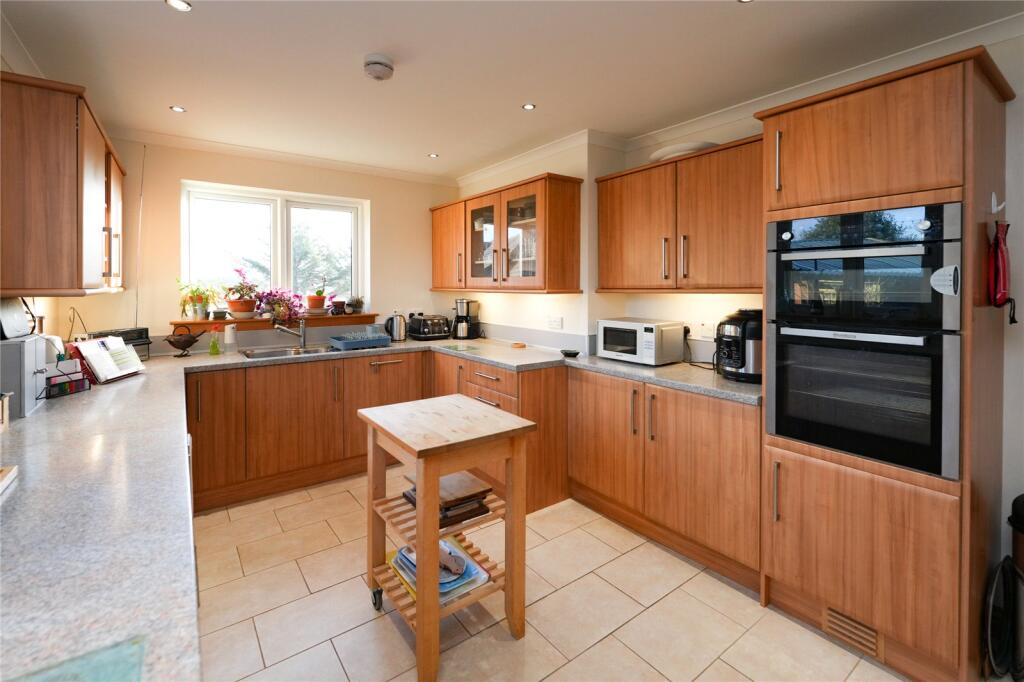 Additional image 25 of Woodhaven, Church Road, Kirkcolm, Stranraer, Dumfries and Galloway, DG9