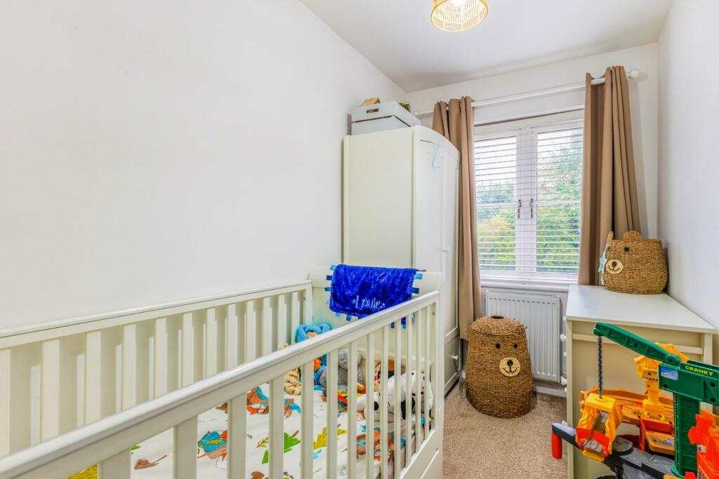 Additional image 15 of Aldermans Green Road, Coventry