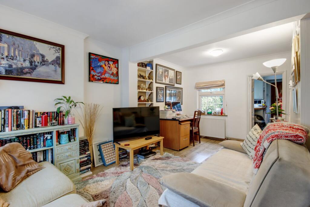 Additional image 2 of New Road, South Darenth, Dartford, Kent, DA4