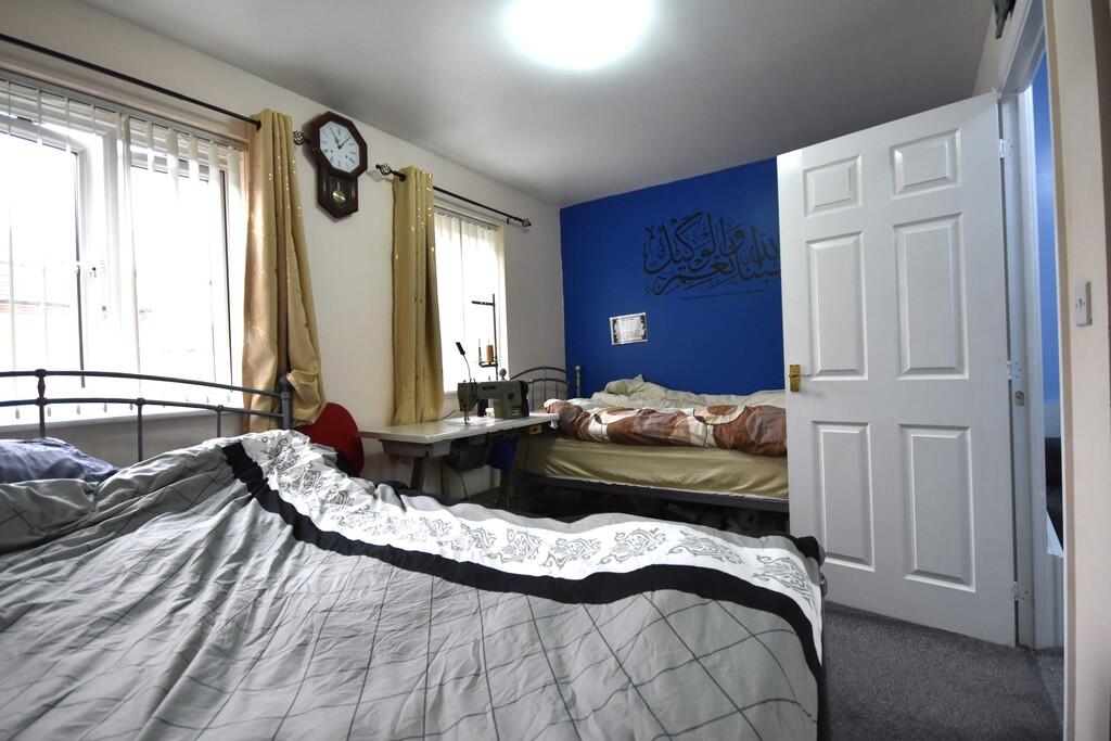 Additional image 11 of Swan Lane, Stoke, Coventry