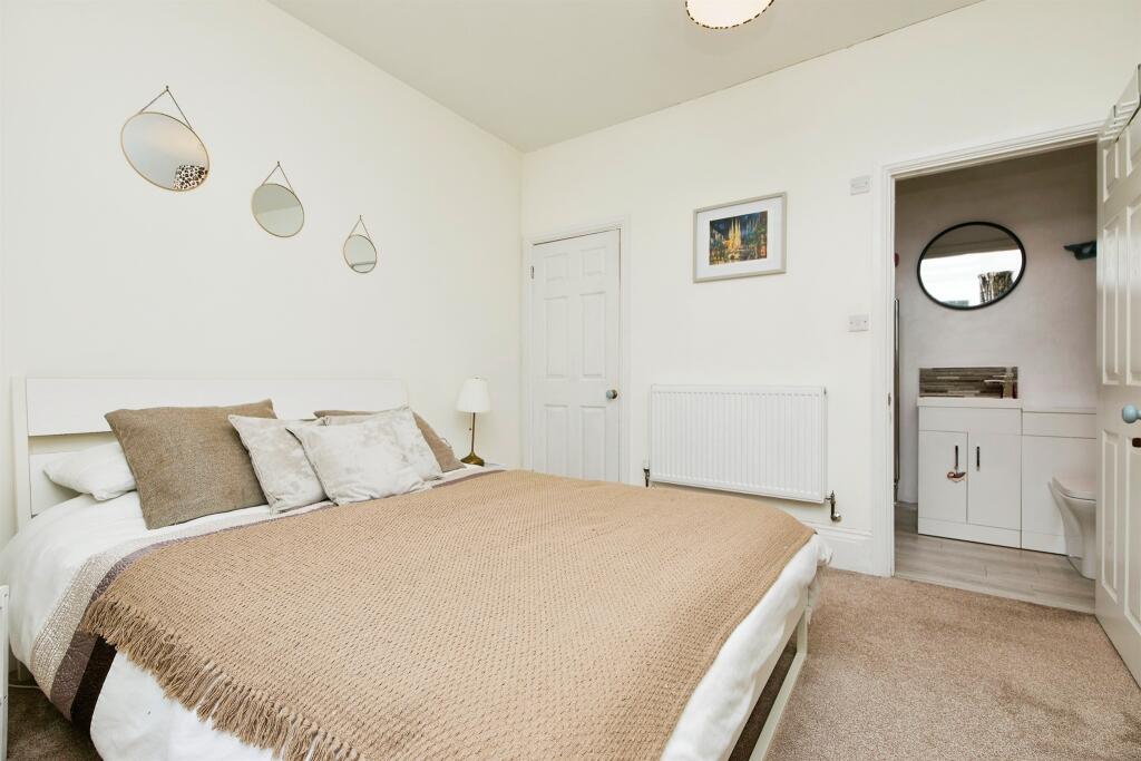 Additional image 17 of Nottingham Road, Belper