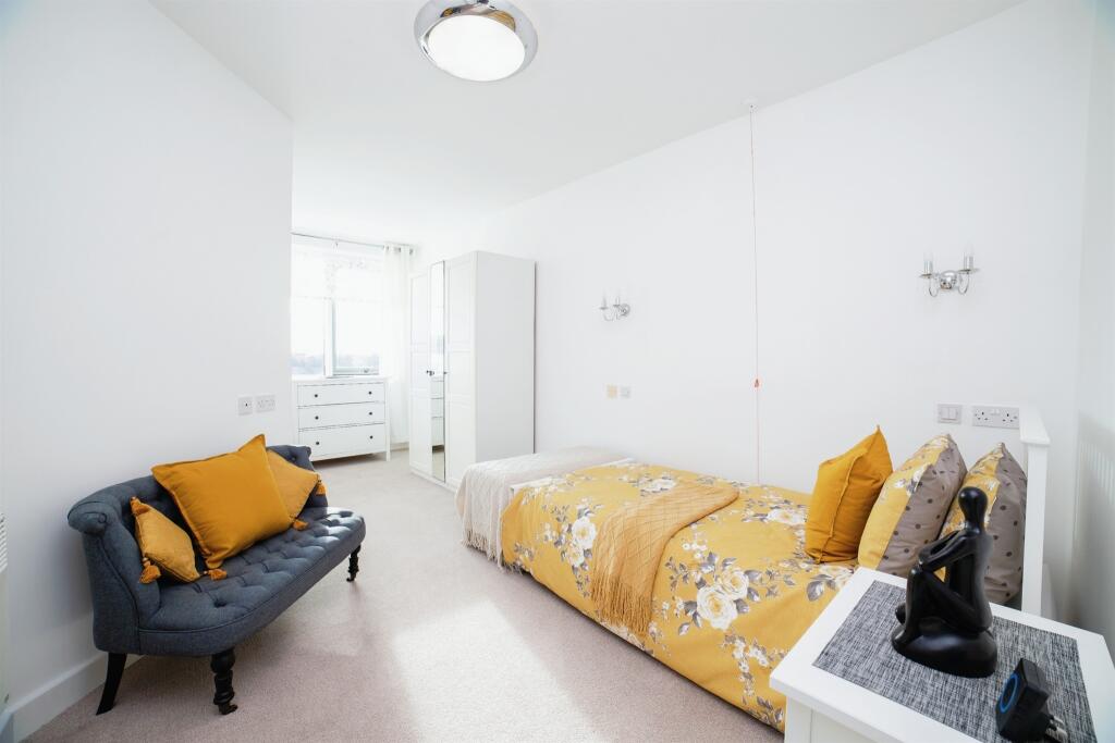 Additional image 5 of Springwood Gardens, Belper