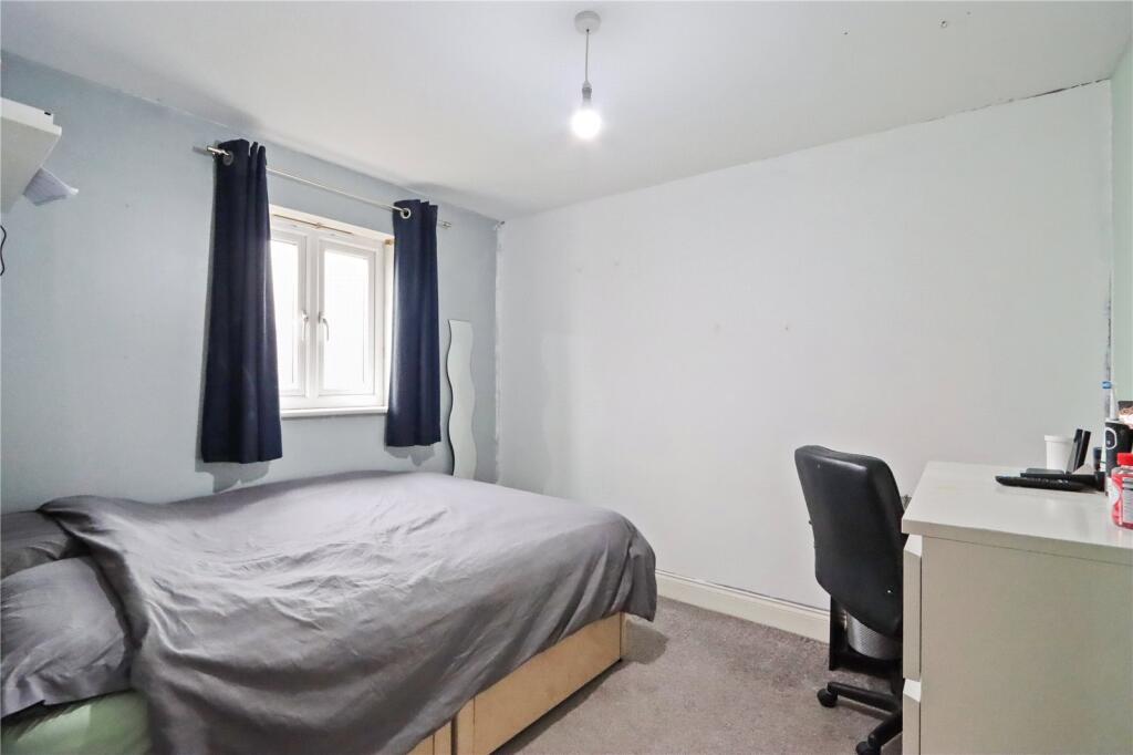 Additional image 13 of Lily Gardens, Dipton, Stanley, Durham, DH9