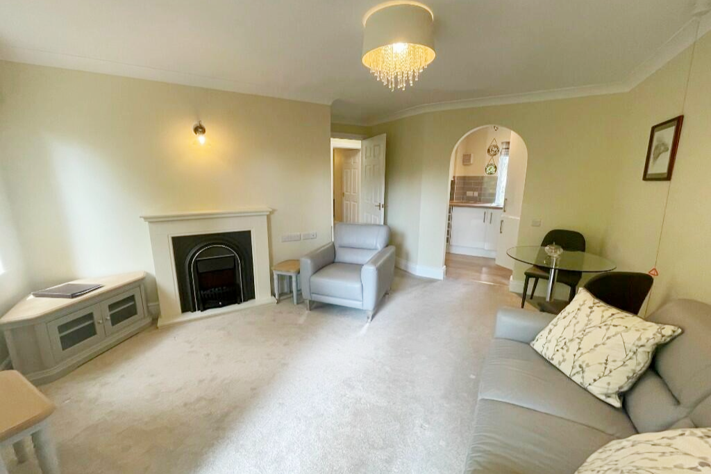 Additional image 16 of No. 19, Richmond Villages Nantwich, St. Josephs Way, Cheshire, CW5 6LZ