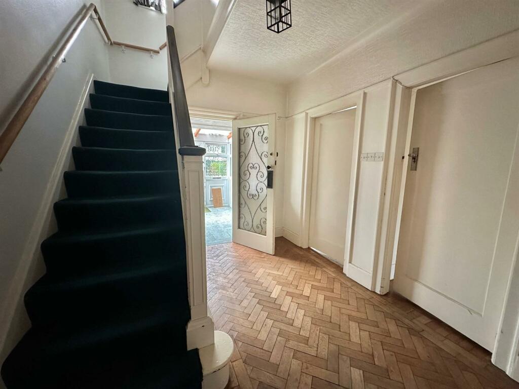 Additional image 8 of Rope Lane, Wistaston, Cheshire