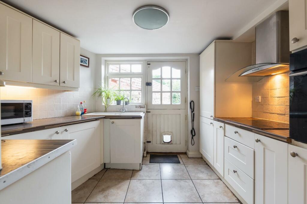 Additional image 5 of Binswood End, Harbury, Leamington Spa