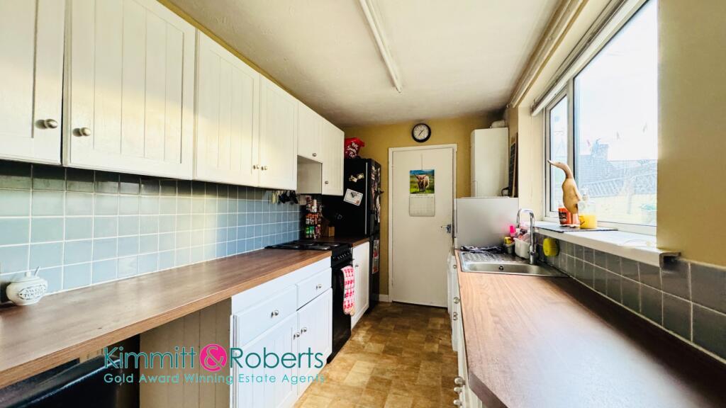 Additional image 6 of Houghton le Spring, Tyne and Wear, DH4