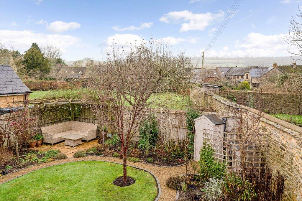 Additional image 14 of Broad Street, Long Compton, Shipston-on-Stour, Warwickshire, CV36