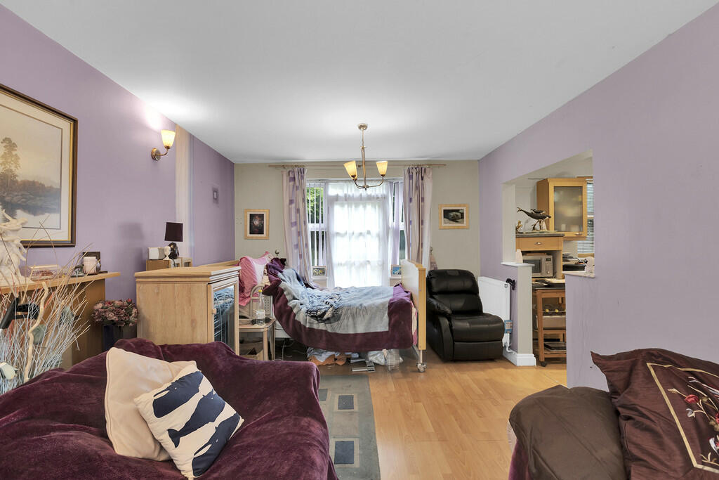 Additional image 5 of Runcorn Road, Barnton, Northwich