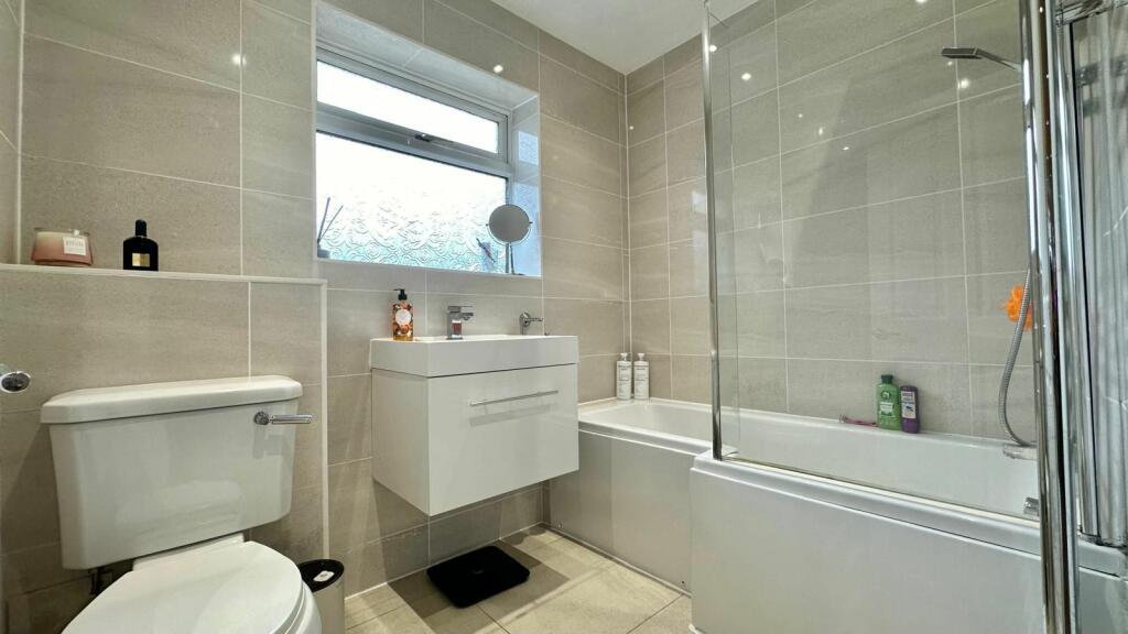 Additional image 13 of Birchwood Road, Binley Woods, Coventry, CV3