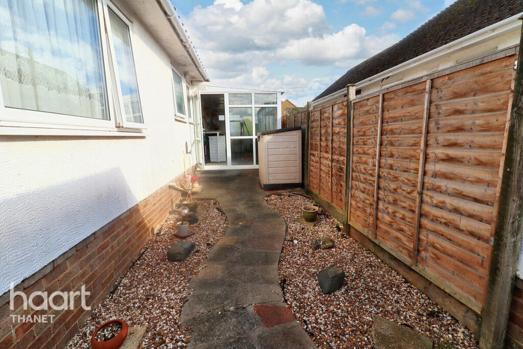 Additional image 14 of Manor Drive, Birchington