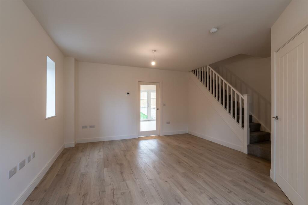 Additional image 7 of Plot 11, 22 Pearsons Wood View, Wessington Lane, South Wingfield