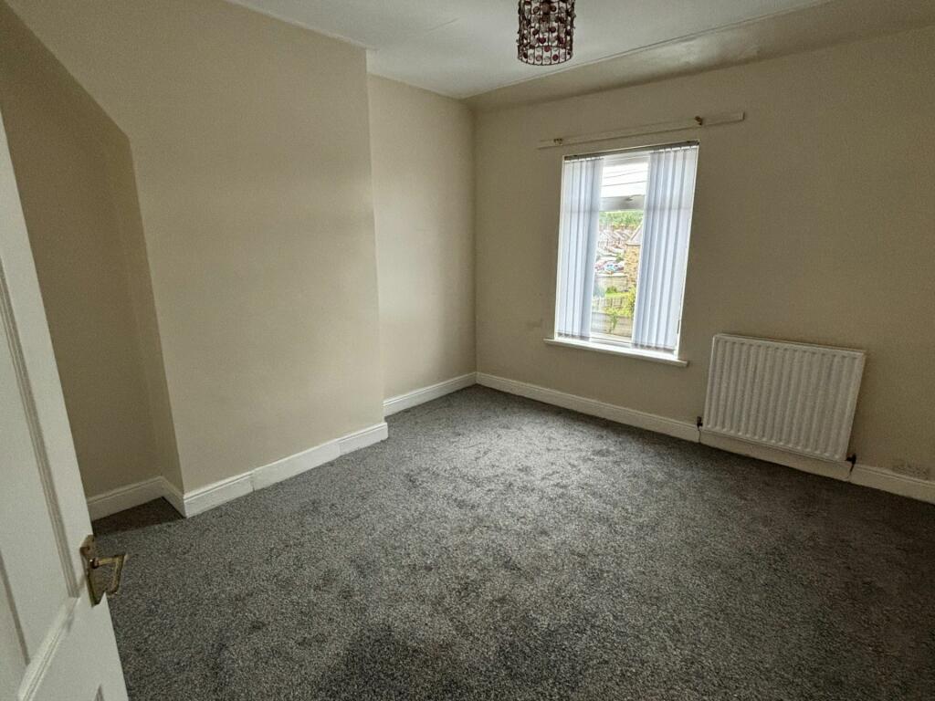 Additional image 6 of Quebec Street, Langley Park, Durham, Durham, DH7 9XA
