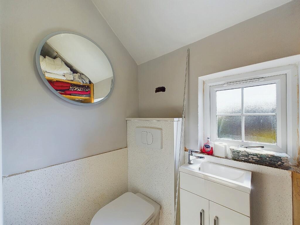 Additional image 12 of Halfway Street, Sidcup, Kent, DA15