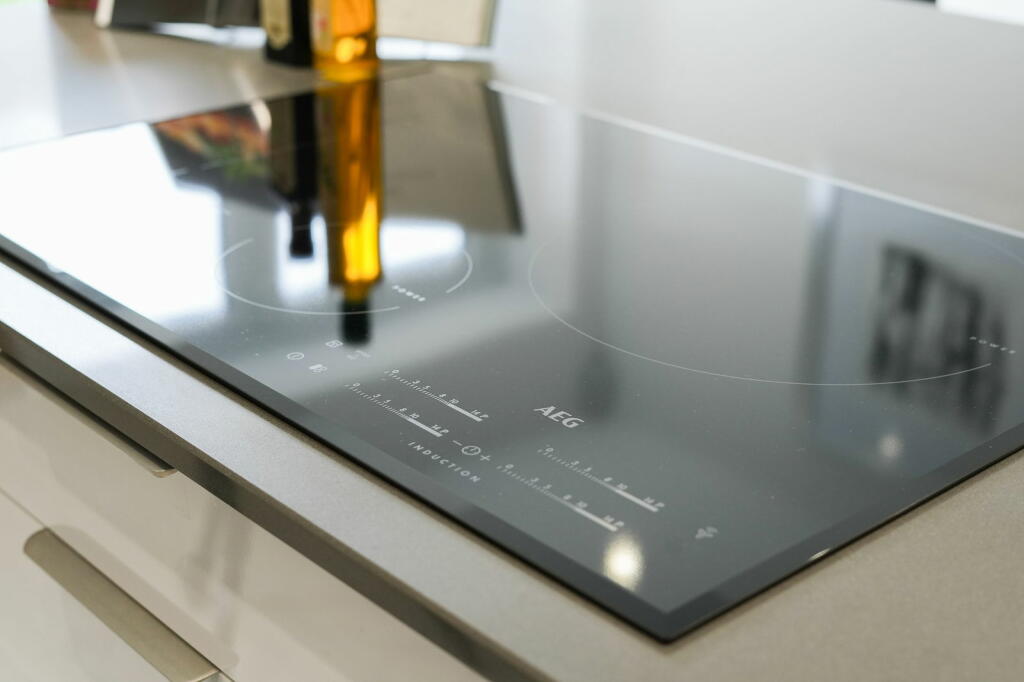 Additional image 6 of Sorchestun Lane , Chellaston, Derbyshire, DE73 5BD