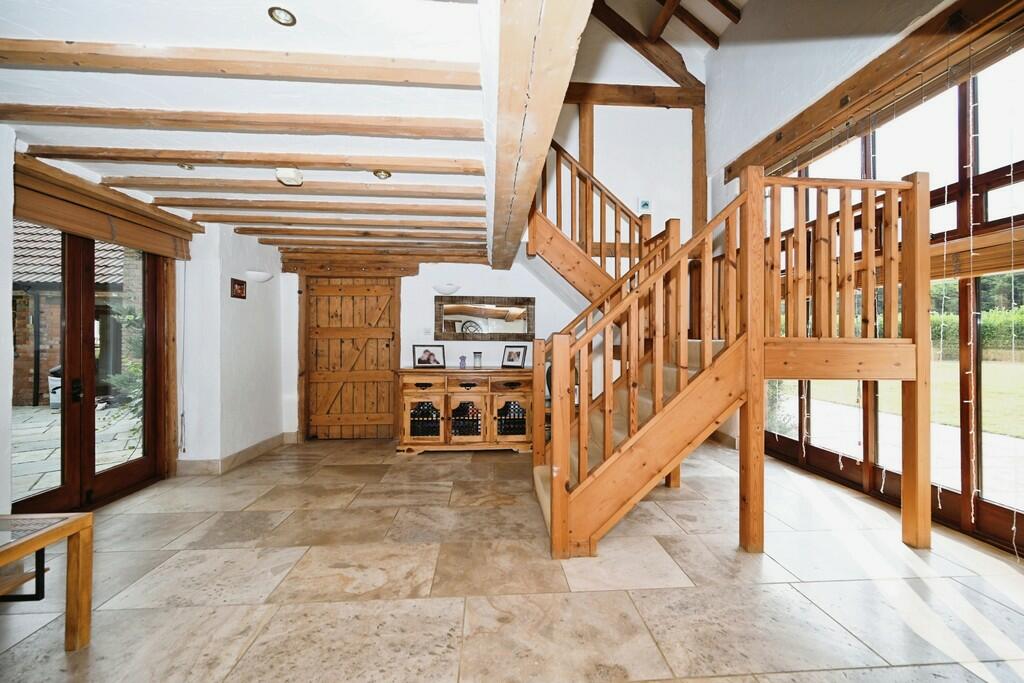 Additional image 4 of Coventry Road, Cawston, Rugby