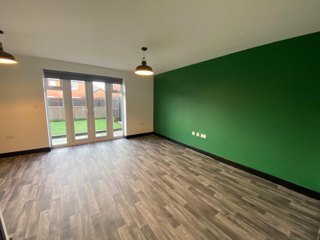 Additional image 4 of John Jobson Road, Shavington, Crewe