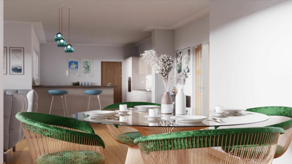 Additional image 4 of PLOT 2 Loxlay Close, Wincham CW9 6GC