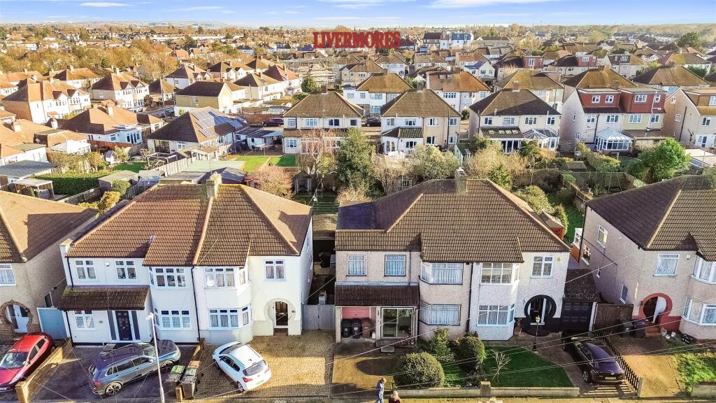 Additional image 2 of James Road, Dartford