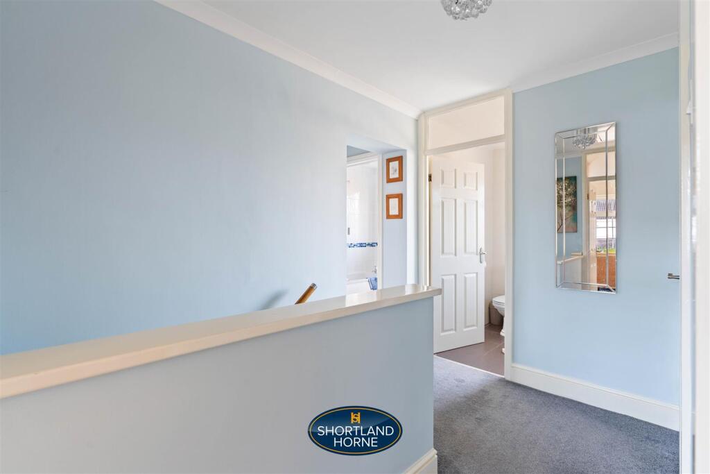 Additional image 15 of Lumsden Close, Walsgrave, Coventry, CV2 2HQ