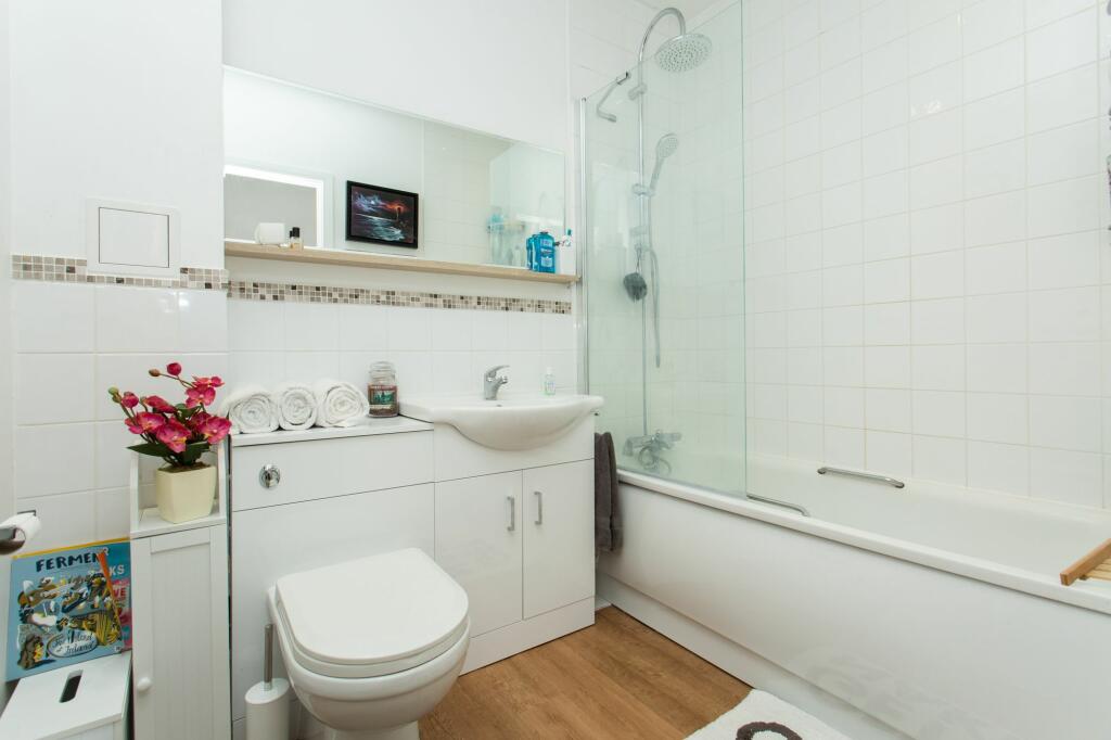 Additional image 6 of Westwood Drive, Canterbury, CT2